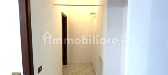 Apartamento T1 em Rome, Italy N.º 202126 6