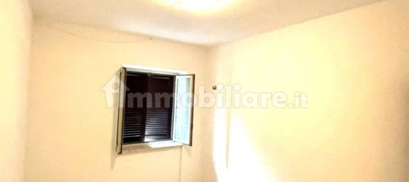 Apartamento T1 em Rome, Italy N.º 202126 9