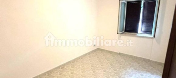 Apartamento T1 em Rome, Italy N.º 202126 8