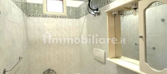 Apartamento T1 em Rome, Italy N.º 202126 10