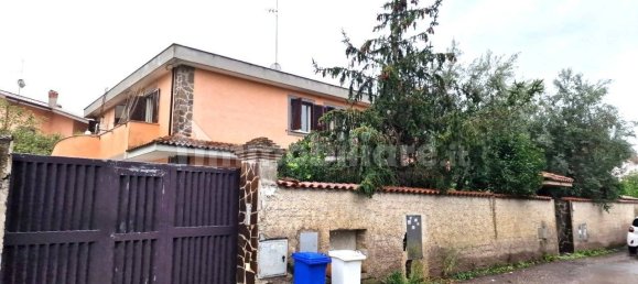 Apartamento T1 em Rome, Italy N.º 202126 12