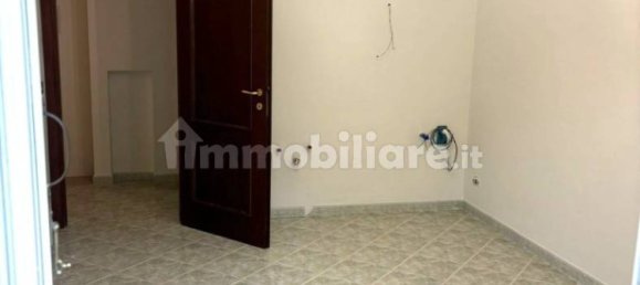 Apartamento T1 em Rome, Italy N.º 202126 4