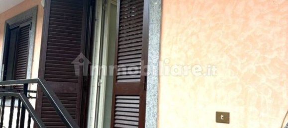 Apartamento T1 em Rome, Italy N.º 202126 2