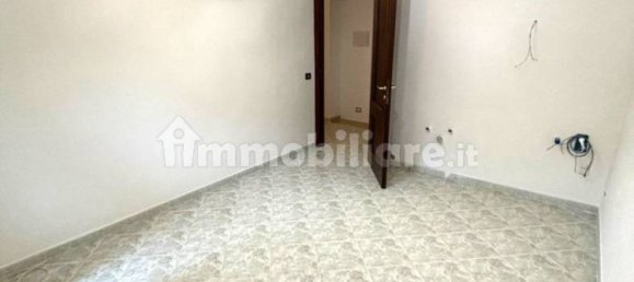 Apartamento T1 em Rome, Italy N.º 202126 5