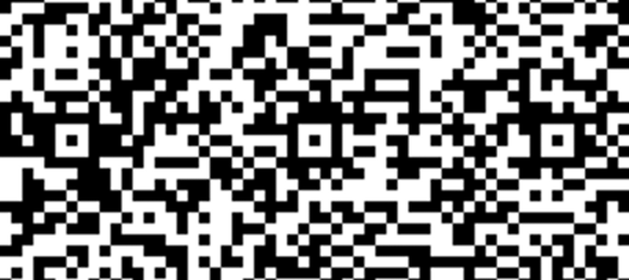 2 bedrooms Apartment in Weimar, Germany No. 64732 11