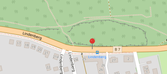 2 bedrooms Apartment in Weimar, Germany No. 64732 12