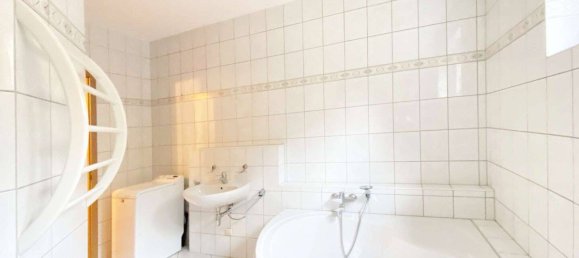 2 bedrooms Apartment in Weimar, Germany No. 64732 7