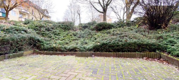 2 bedrooms Apartment in Weimar, Germany No. 64732 3