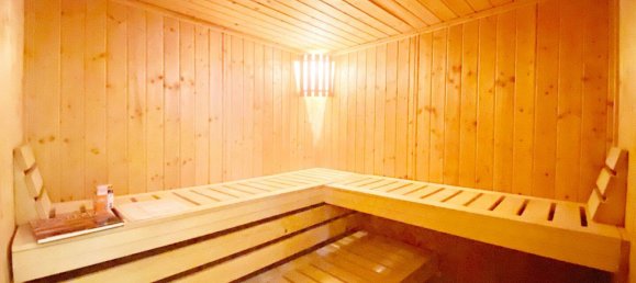 2 bedrooms Apartment in Weimar, Germany No. 64732 9