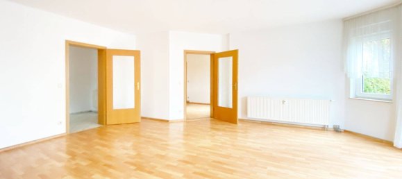 2 bedrooms Apartment in Weimar, Germany No. 64732 6