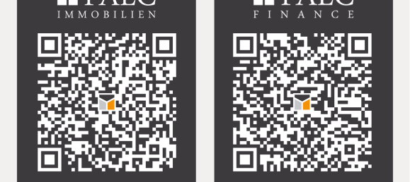 2 bedrooms Apartment in Weimar, Germany No. 64732 2