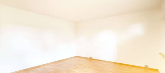 2 bedrooms Apartment in Weimar, Germany No. 64732 8