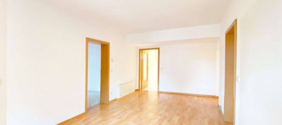 2 bedrooms Apartment in Weimar, Germany No. 64732 5