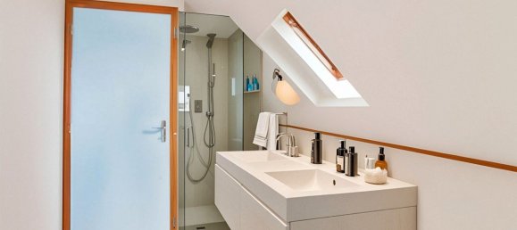 5 bedrooms House in Garancieres, France No. 168001 29