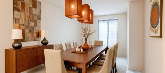 5 bedrooms House in Garancieres, France No. 168001 17