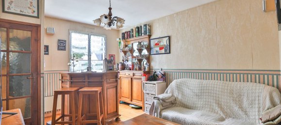 5 bedrooms House in Garancieres, France No. 168001 8