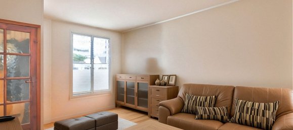 5 bedrooms House in Garancieres, France No. 168001 18