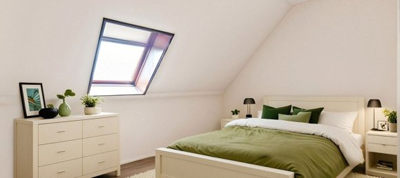 5 bedrooms House in Garancieres, France No. 168001 25