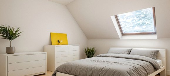 5 bedrooms House in Garancieres, France No. 168001 27