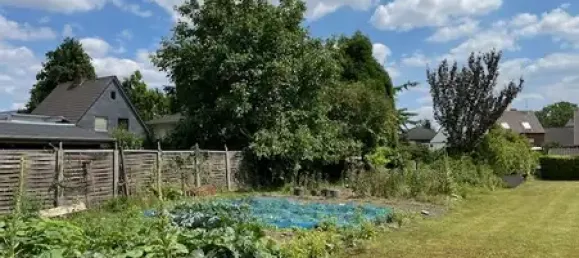  Land in Rhein-Sieg, Germany No. 324883 3