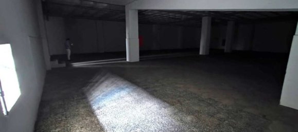 4830m² Warehouse in Loures, Portugal No. 86708 4