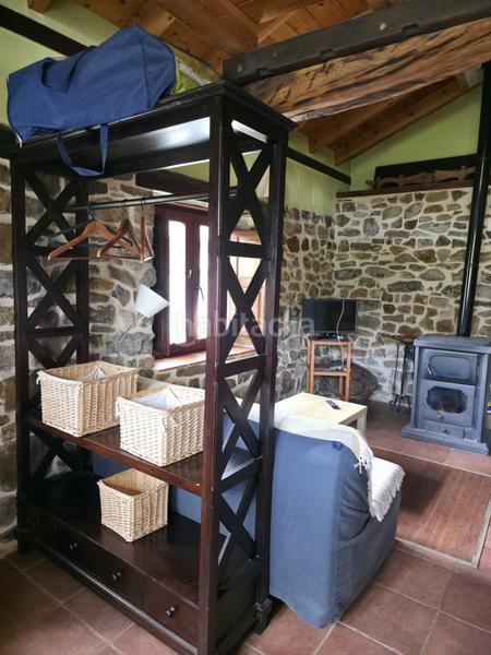 11 bedrooms House in Aguilar de Campoo, Spain No. 218494