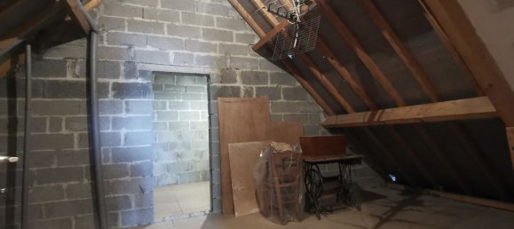 2 Schlafzimmer Haus in Abbeville, France, Nr. 332951 7