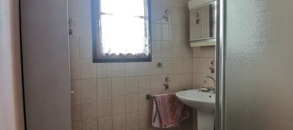 2 Schlafzimmer Haus in Abbeville, France, Nr. 332951 4