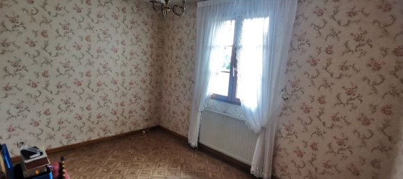 2 Schlafzimmer Haus in Abbeville, France, Nr. 332951 5