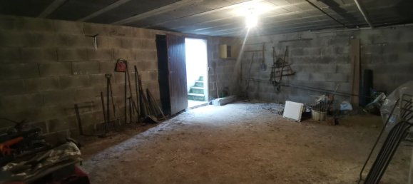 2 Schlafzimmer Haus in Abbeville, France, Nr. 332951 10