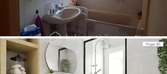 3 Schlafzimmer Haus in Bidache, France, Nr. 291902 7