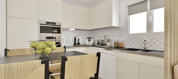 3 Schlafzimmer Haus in Bidache, France, Nr. 291902 6