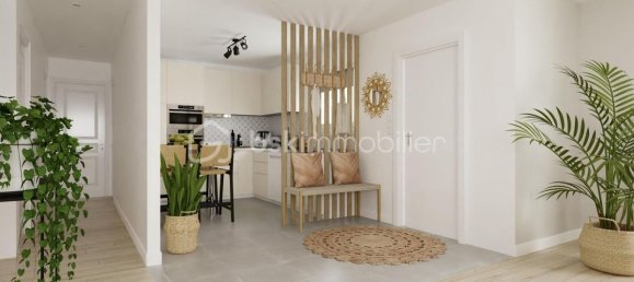 3 Schlafzimmer Haus in Bidache, France, Nr. 291902 4