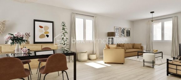 3 Schlafzimmer Haus in Bidache, France, Nr. 291902 2