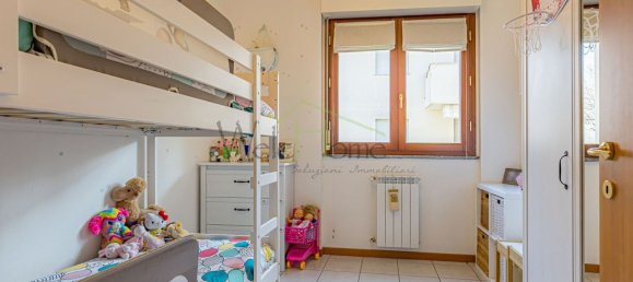 3-salle Appartement à Tavernerio, Italy No. 167676 13