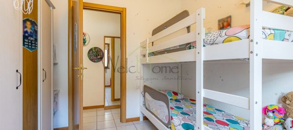 3-salle Appartement à Tavernerio, Italy No. 167676 15