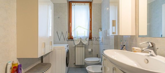 3-salle Appartement à Tavernerio, Italy No. 167676 22