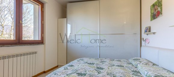 3-salle Appartement à Tavernerio, Italy No. 167676 17