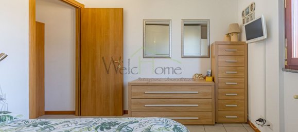 3-salle Appartement à Tavernerio, Italy No. 167676 18