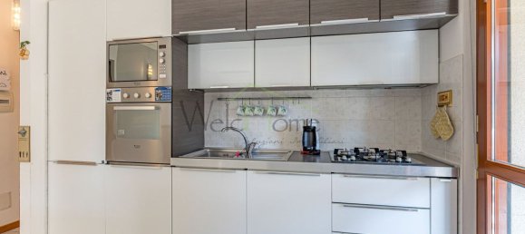 3-salle Appartement à Tavernerio, Italy No. 167676 6