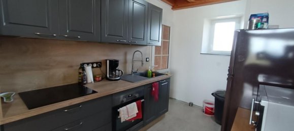 Дом с 4 спальнями в Вернёй-сюр-Иньере, Франция № 75144 5