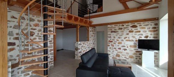 Дом с 4 спальнями в Вернёй-сюр-Иньере, Франция № 75144 4