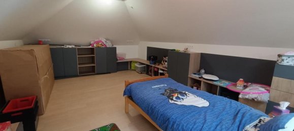 Дом с 4 спальнями в Вернёй-сюр-Иньере, Франция № 75144 13