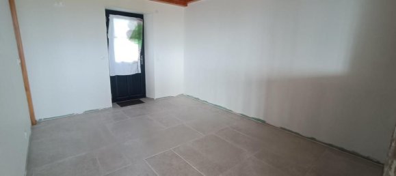 Дом с 4 спальнями в Вернёй-сюр-Иньере, Франция № 75144 6