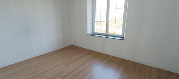 Дом с 4 спальнями в Вернёй-сюр-Иньере, Франция № 75144 7