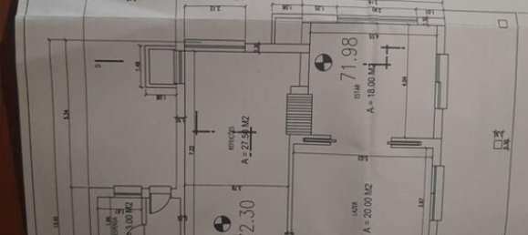 6 bedrooms House in Cascais, Portugal No. 131890 19