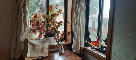 6 bedrooms House in Cascais, Portugal No. 131890 15