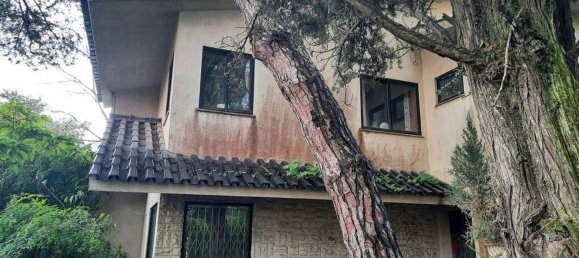 6 bedrooms House in Cascais, Portugal No. 131890 2