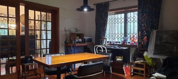 6 bedrooms House in Cascais, Portugal No. 131890 9