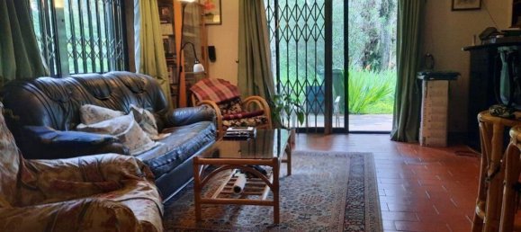 6 bedrooms House in Cascais, Portugal No. 131890 14